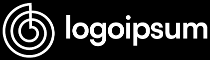 Business_logo